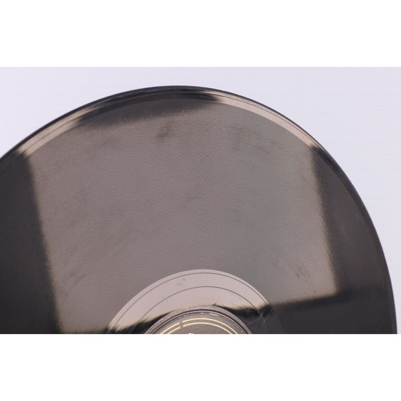 Perry Como – Hoop-Dee-Doo / On The Outgoing Tide 1950 10" 78 rpm Record 20-3747 - Picture 14 of 16